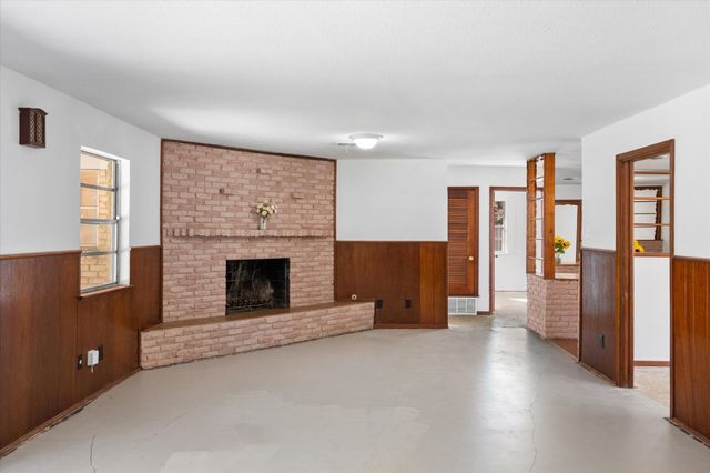 4316 Ashmore Drive, North Richland Hills, TX 76180