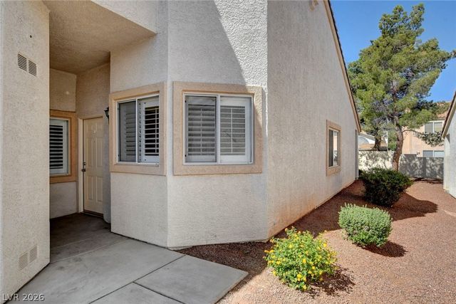 855 North Stephanie Street 614, Henderson, NV 89014