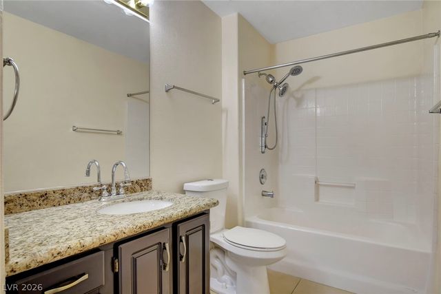 855 North Stephanie Street 614, Henderson, NV 89014