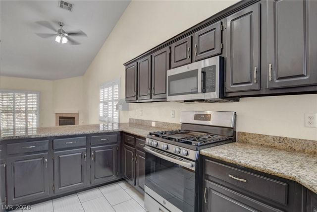 855 North Stephanie Street 614, Henderson, NV 89014