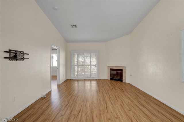 855 North Stephanie Street 614, Henderson, NV 89014
