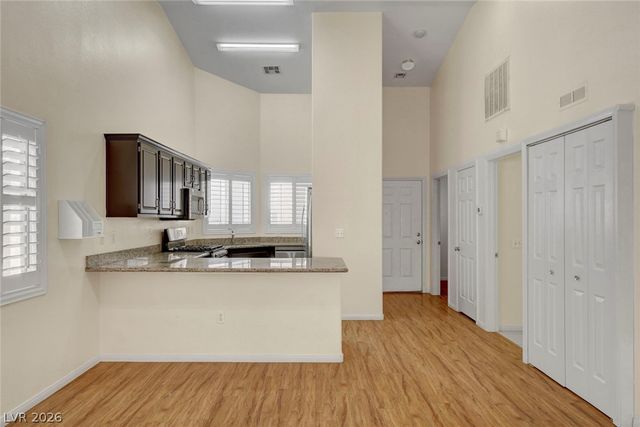 855 North Stephanie Street 614, Henderson, NV 89014