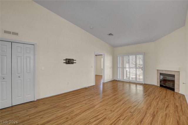 855 North Stephanie Street 614, Henderson, NV 89014