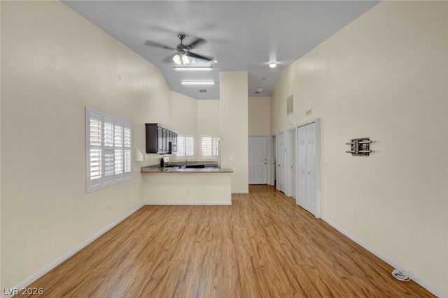 855 North Stephanie Street 614, Henderson, NV 89014