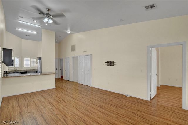 855 North Stephanie Street 614, Henderson, NV 89014