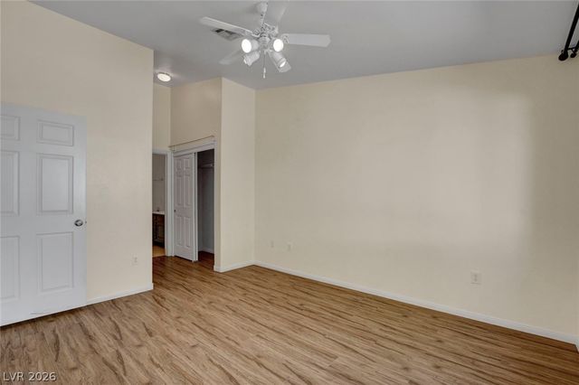 855 North Stephanie Street 614, Henderson, NV 89014