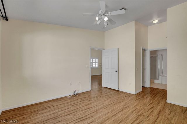 855 North Stephanie Street 614, Henderson, NV 89014