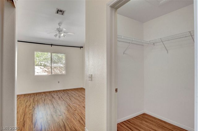 855 North Stephanie Street 614, Henderson, NV 89014