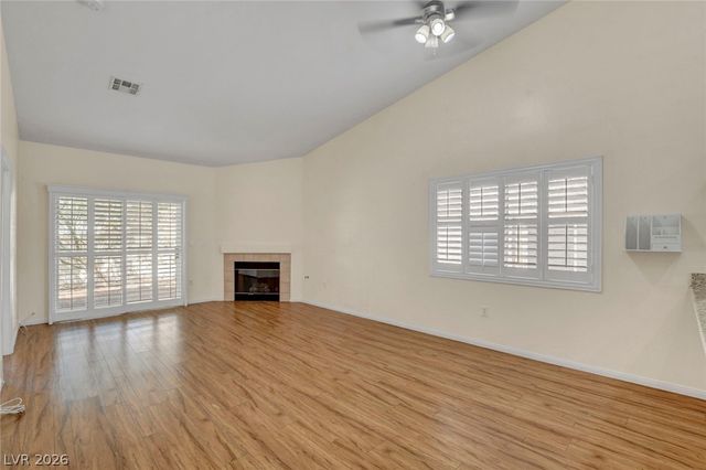855 North Stephanie Street 614, Henderson, NV 89014