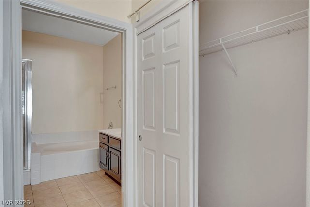 855 North Stephanie Street 614, Henderson, NV 89014