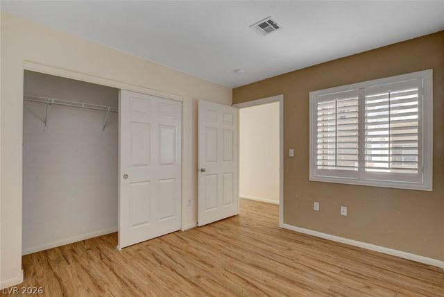 855 North Stephanie Street 614, Henderson, NV 89014