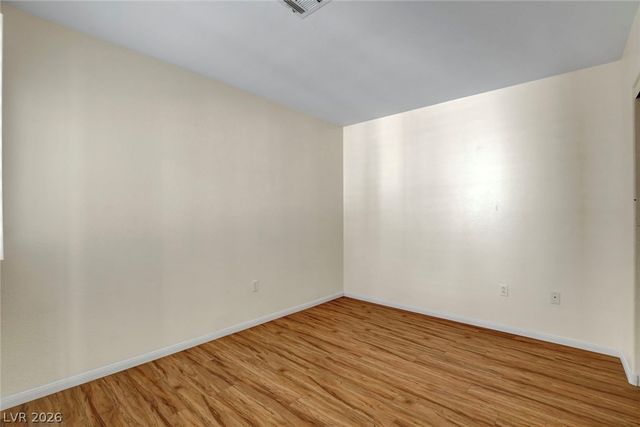 855 North Stephanie Street 614, Henderson, NV 89014