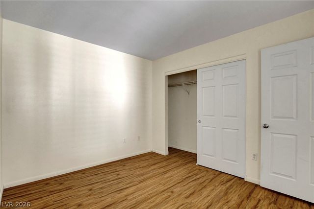 855 North Stephanie Street 614, Henderson, NV 89014