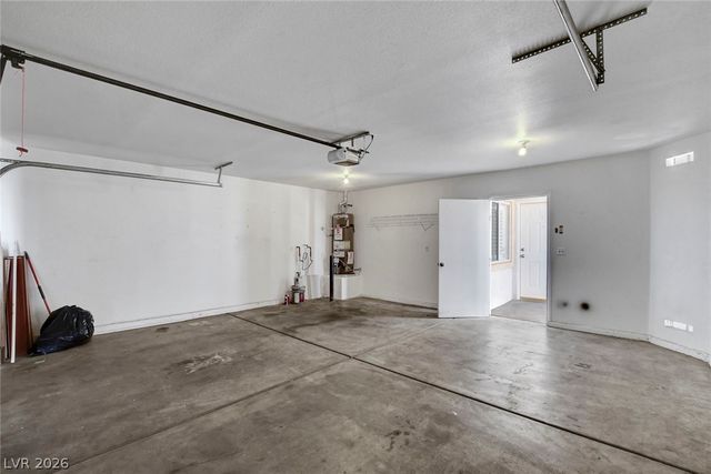 855 North Stephanie Street 614, Henderson, NV 89014