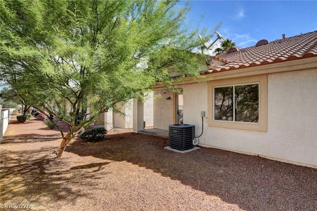 855 North Stephanie Street 614, Henderson, NV 89014