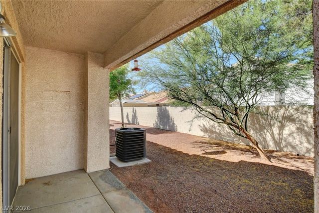 855 North Stephanie Street 614, Henderson, NV 89014