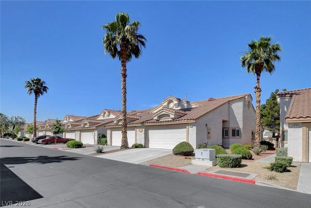 855 North Stephanie Street 614, Henderson, NV 89014