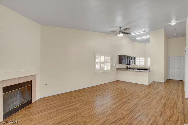 855 North Stephanie Street 614, Henderson, NV 89014