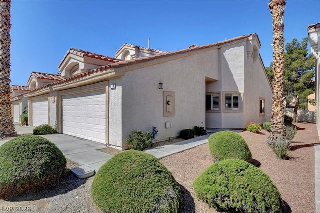 855 North Stephanie Street 614, Henderson, NV 89014