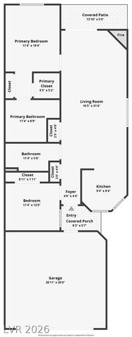 855 North Stephanie Street 614, Henderson, NV 89014