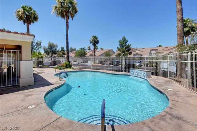 855 North Stephanie Street 614, Henderson, NV 89014