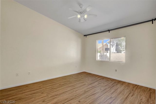 855 North Stephanie Street 614, Henderson, NV 89014