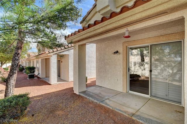 855 North Stephanie Street 614, Henderson, NV 89014