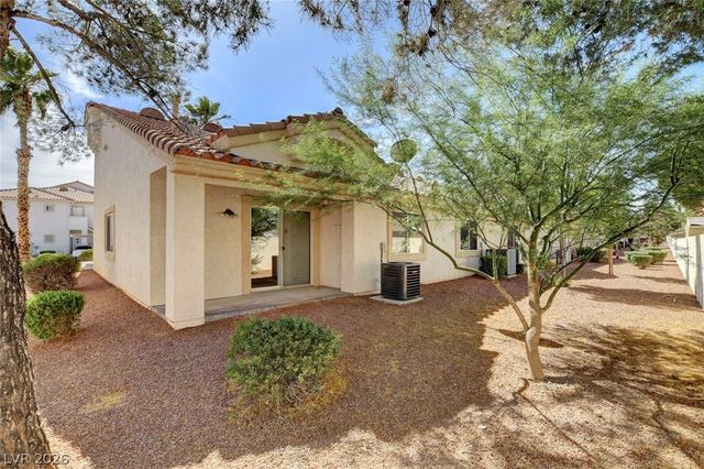 855 North Stephanie Street 614, Henderson, NV 89014