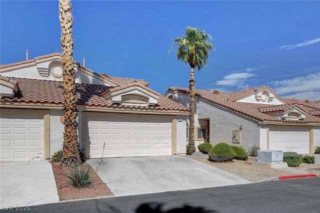 855 North Stephanie Street 614, Henderson, NV 89014