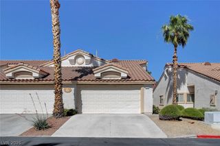 855 North Stephanie Street 614, Henderson, NV 89014