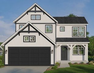 2425 Dayflower Boulevard 14, Zeeland Twp, MI 49464