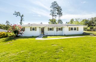 418 Kemp Drive, Augusta, GA 30909