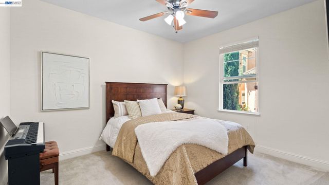 3207 Vittoria Loop, Dublin, CA 94568