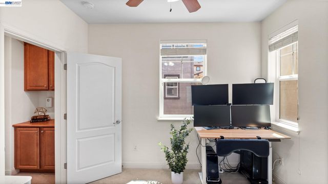 3207 Vittoria Loop, Dublin, CA 94568