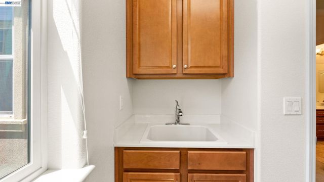 3207 Vittoria Loop, Dublin, CA 94568