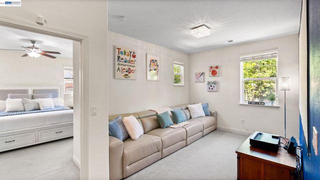 3207 Vittoria Loop, Dublin, CA 94568