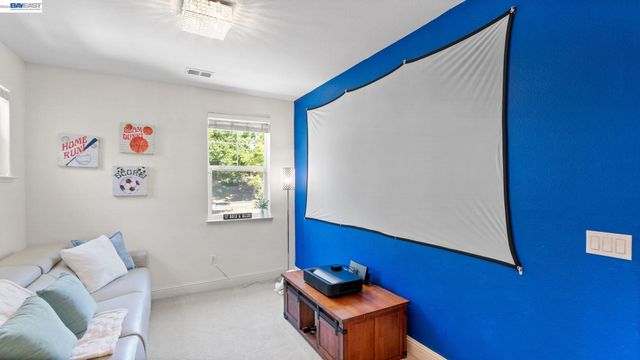 3207 Vittoria Loop, Dublin, CA 94568