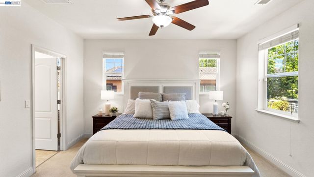 3207 Vittoria Loop, Dublin, CA 94568