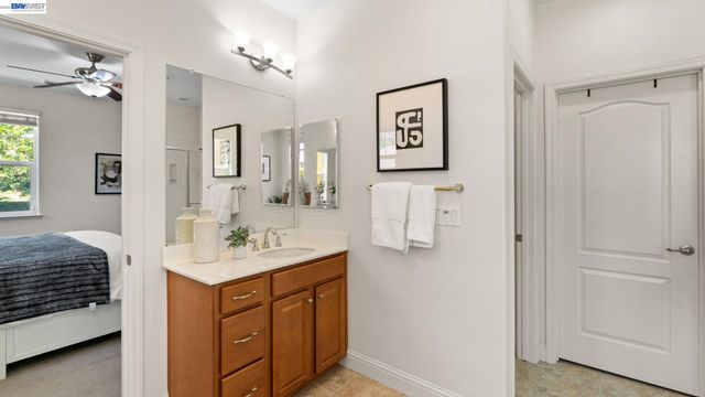 3207 Vittoria Loop, Dublin, CA 94568