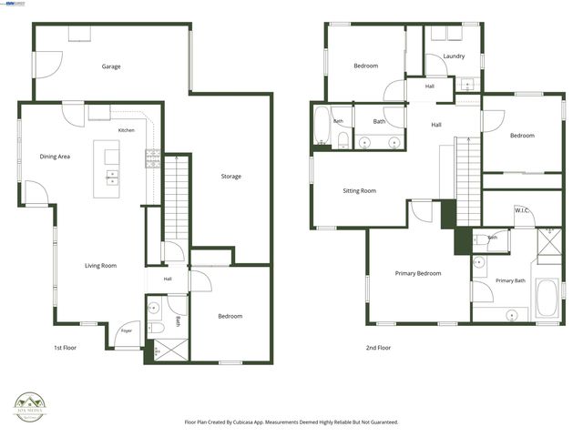 3207 Vittoria Loop, Dublin, CA 94568