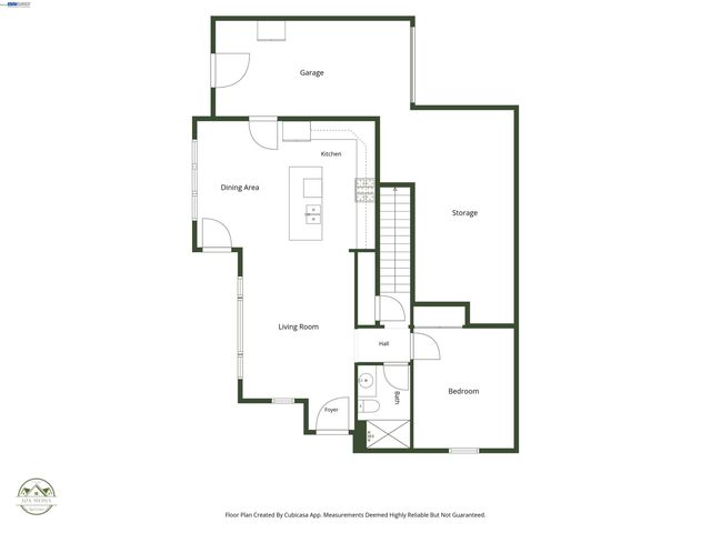 3207 Vittoria Loop, Dublin, CA 94568