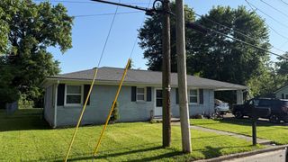 104 Scruggs Street, Berea, KY 40403
