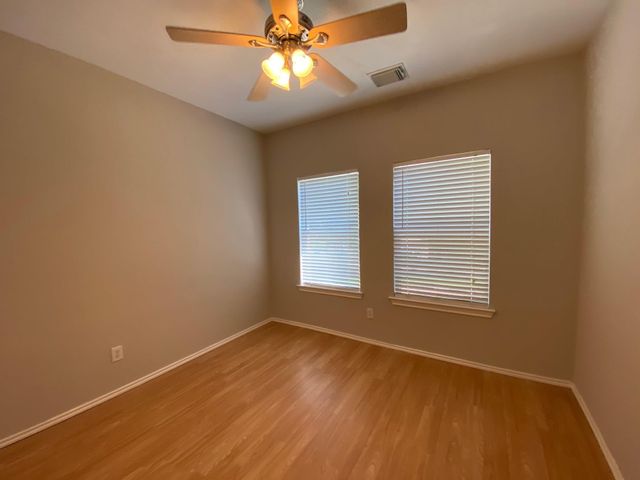 38 W Sage Creek Place, The Woodlands, TX 77382