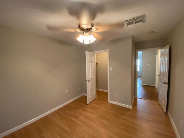 38 W Sage Creek Place, The Woodlands, TX 77382