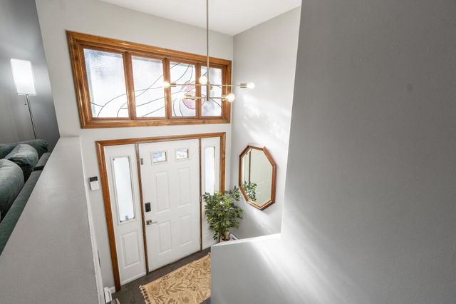 77 Darnell Road, Worcester, MA 01606