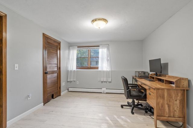 77 Darnell Road, Worcester, MA 01606
