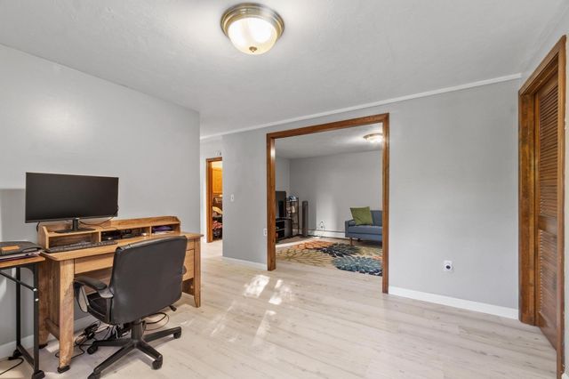 77 Darnell Road, Worcester, MA 01606