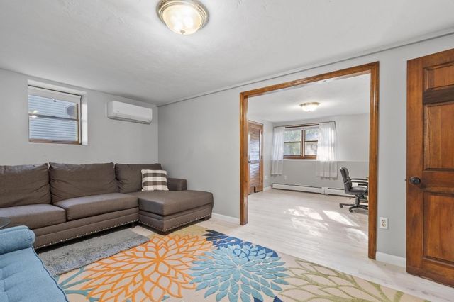 77 Darnell Road, Worcester, MA 01606