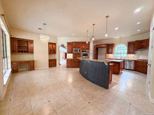 20646 WAHL LN, Garden Ridge, TX 78266
