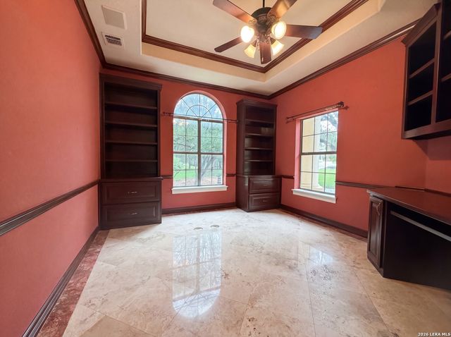 20646 WAHL LN, Garden Ridge, TX 78266